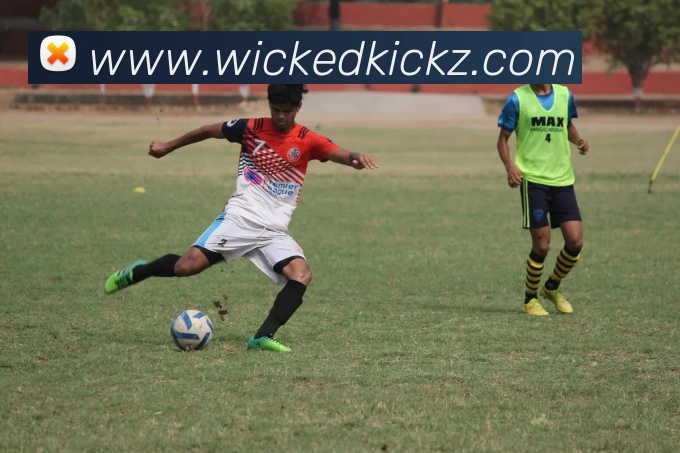 奖项4